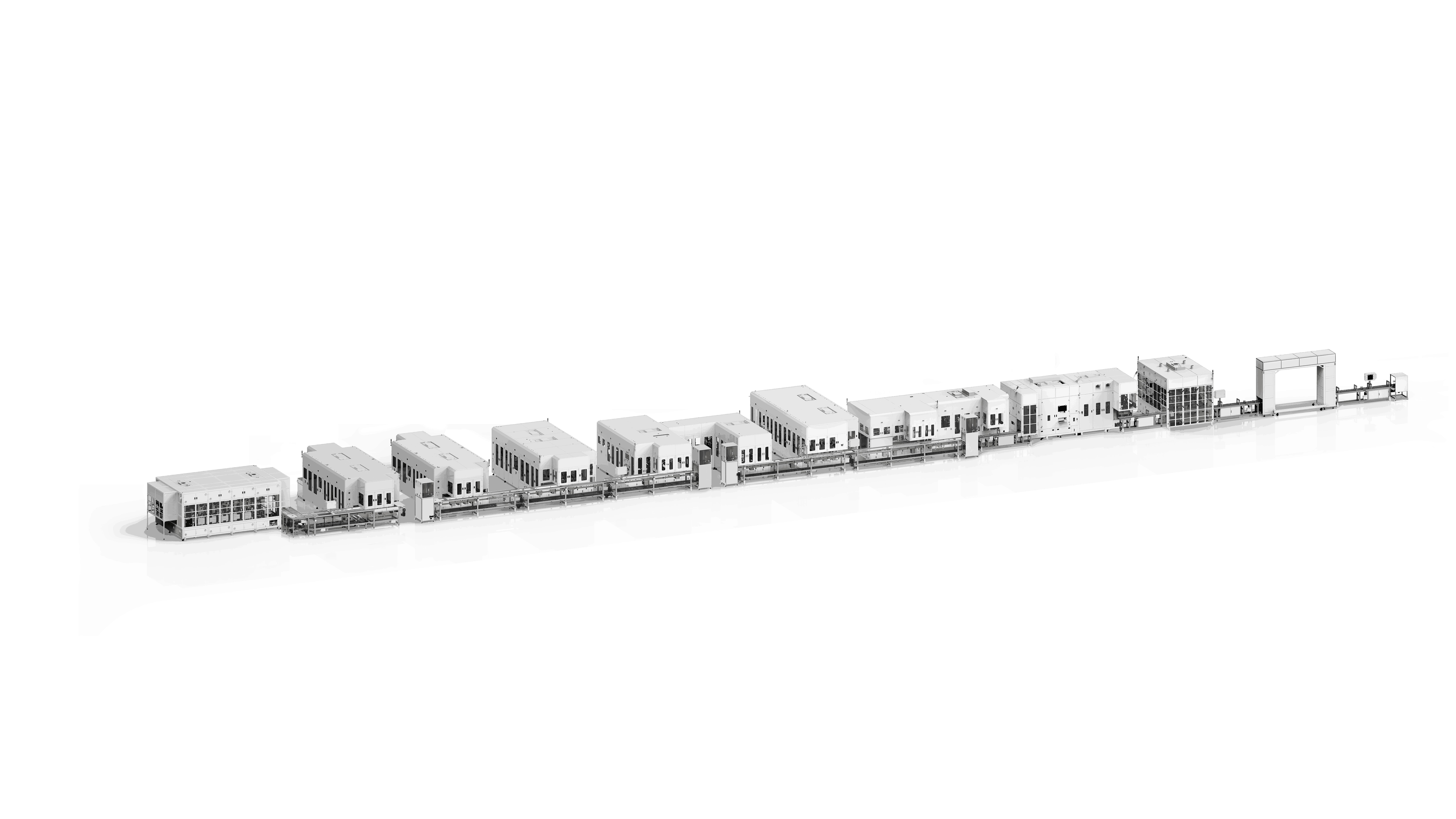 7、全自动方形铝壳电池装配线-压缩.png