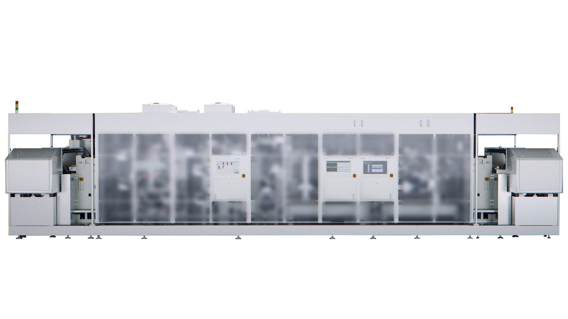 9、宽幅激光打孔机.png