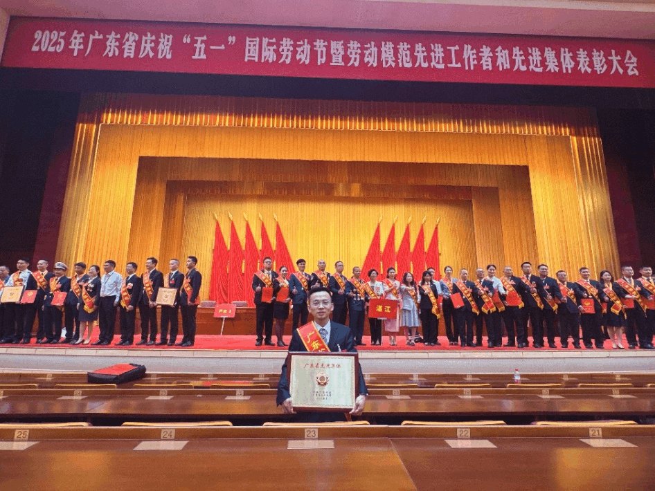 图片 2.png