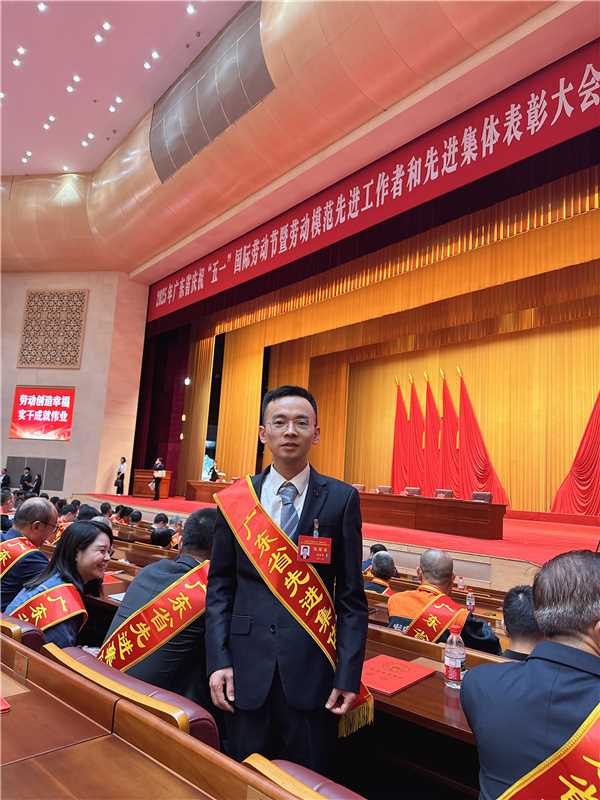 图片 3.png