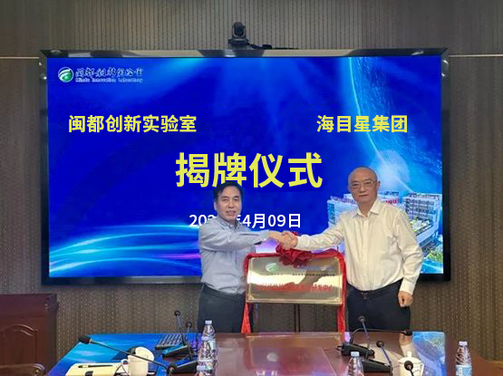 图片 8.png